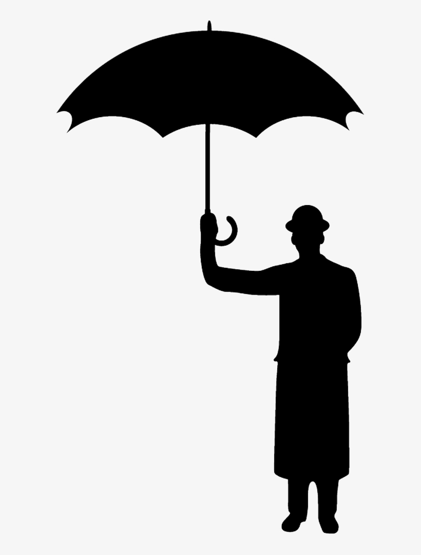 Umbrella, transparent png download