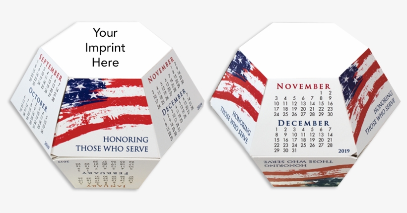 Here's A Patriotic Slice Of Americana That Features - Art American Flag Queen Duvet, transparent png download