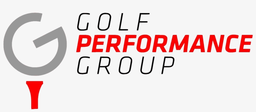 Golf Lessons All Ages & Abilities - Golf Performance Group Houston, transparent png download