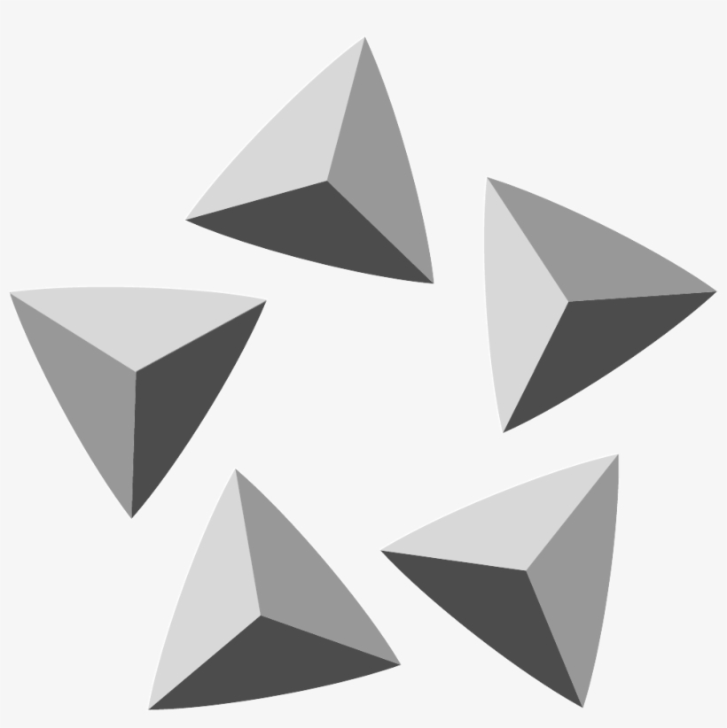 Star Alliance Logo - Star Alliance 20 Years Logo, transparent png download
