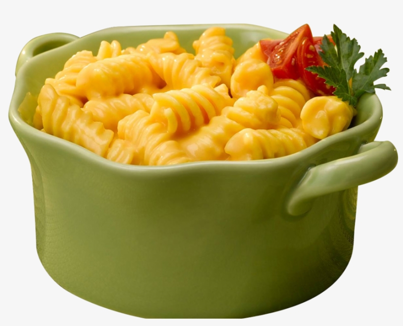 Research Shows Potential Health Risks From Macaroni - Macaroni And Cheese, transparent png download