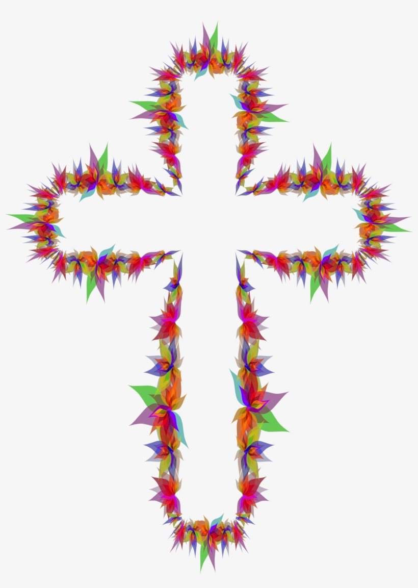Svg Free Library Abstract Big Image Png - Cafepress ! Samsung Galaxy S8 Plus Case, transparent png download