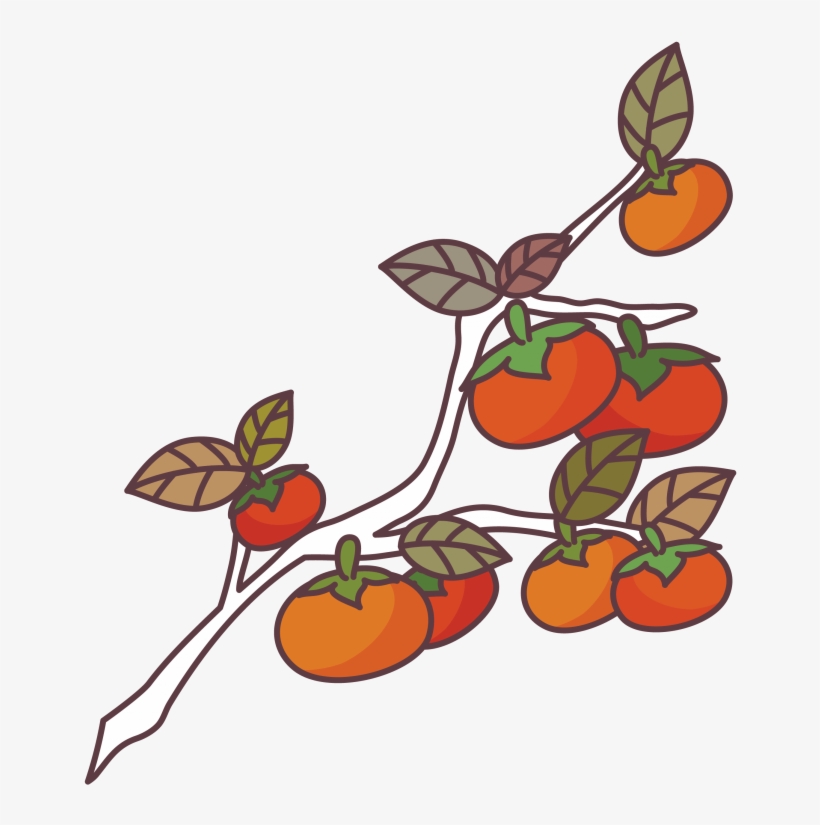 Brush Stroke Cross Png - Vector Graphics, transparent png download