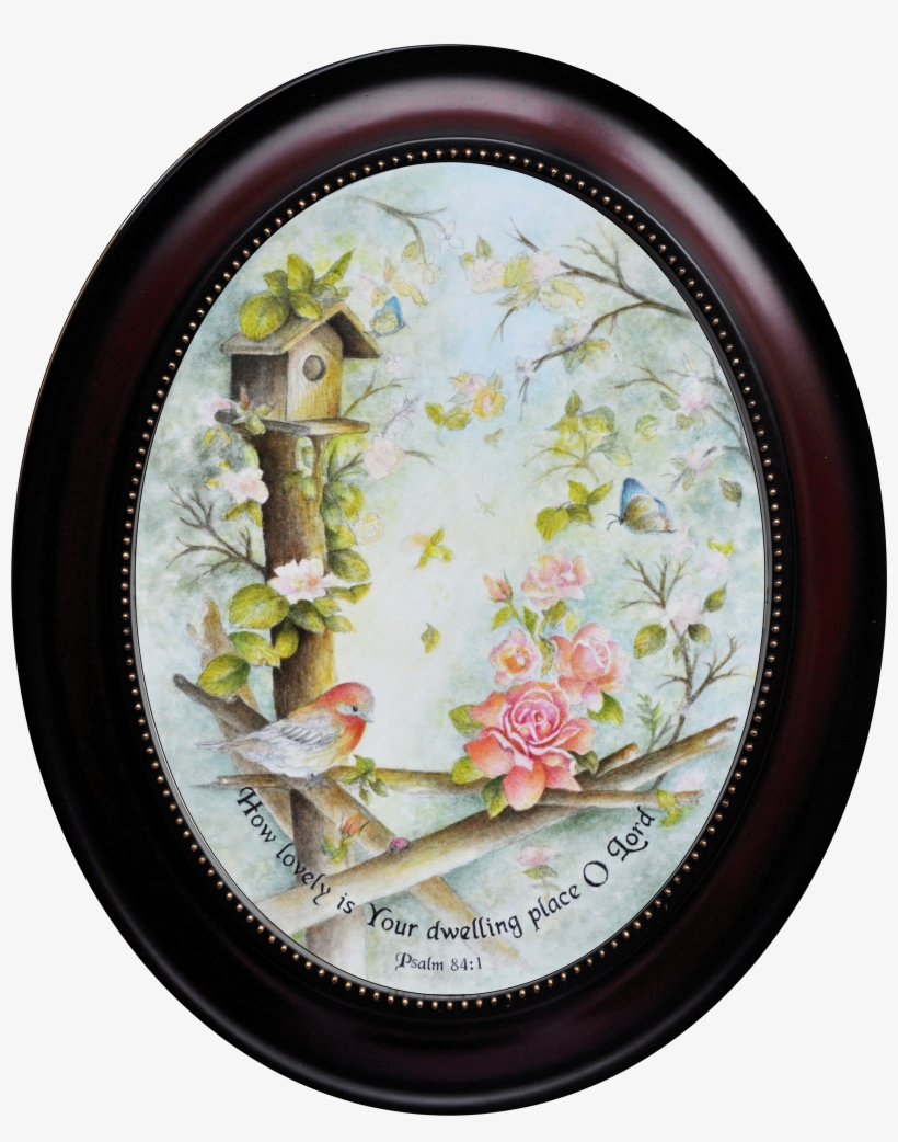 Blog-easel Notes 4 All Artist Hearts - Wall Clock, transparent png download