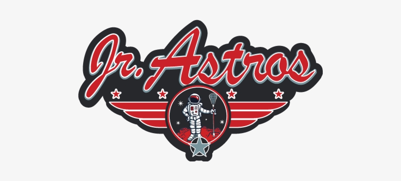 Two Townsone Teamone Fight - Emblem, transparent png download