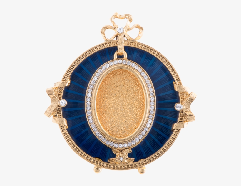 More Views - White House, transparent png download