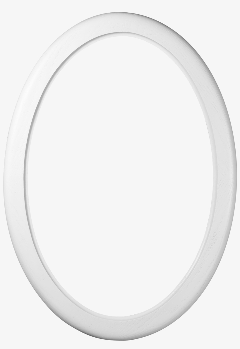 Download Brochure - Angel Tube Station, transparent png download