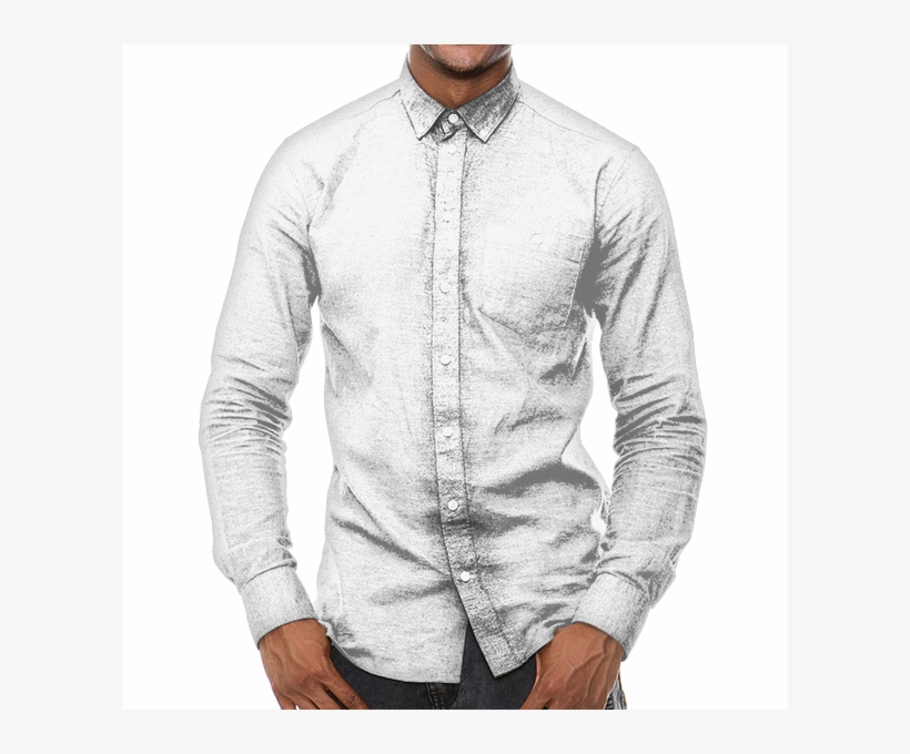 Zoom - Pattern, transparent png download