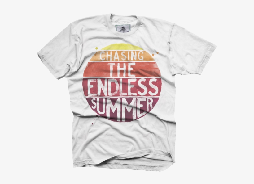 T Shirt, transparent png download