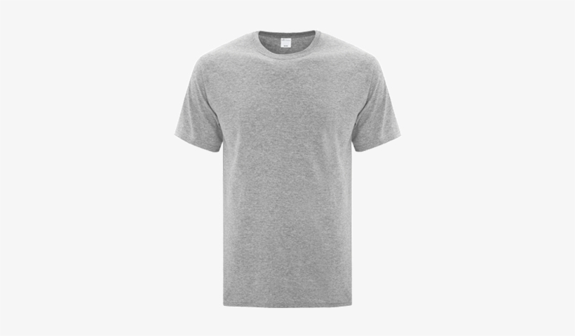 Short Sleeve T Shirt - Tejer El Hilo Con Lentejuelas, transparent png download