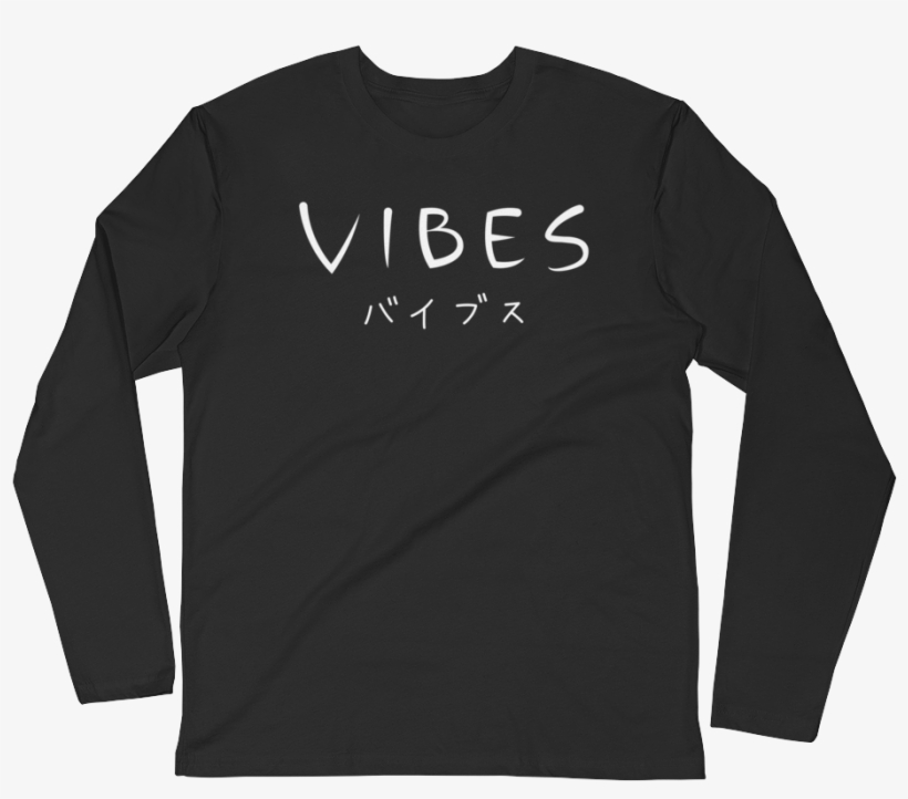 Mockup-20571e7a 540x - Polyglot Shirt, transparent png download