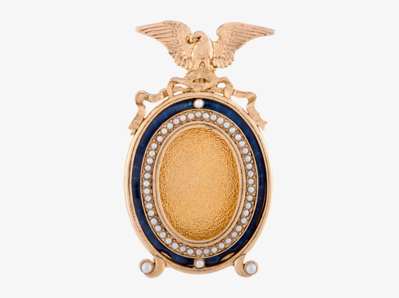 More Views - White House, transparent png download