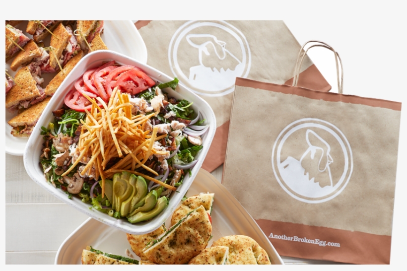 The Craveable Now Made Caterable - Pad Thai, transparent png download