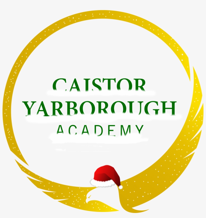 Transparent Background Green Font High Res With Snow - Circle, transparent png download