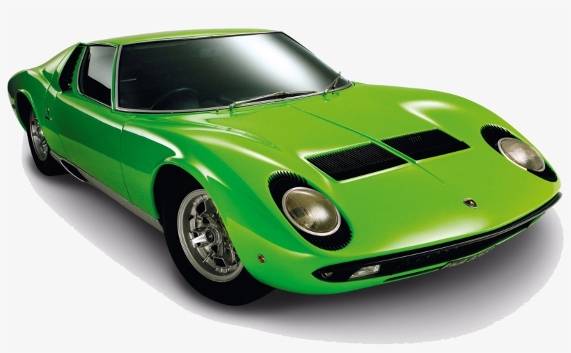 Lamborghini Png Hd Png Image - Lamborghini Aventador Lamborghini Urus, transparent png download