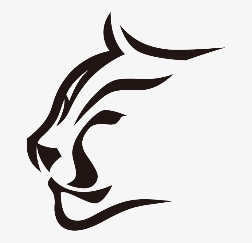 Logo High Res Transparent - Teton Bros, transparent png download