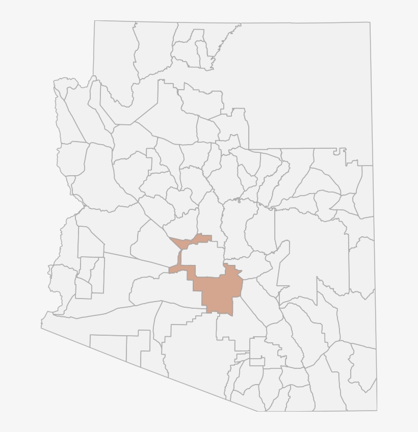 Game Management Unit - Hunting, transparent png download