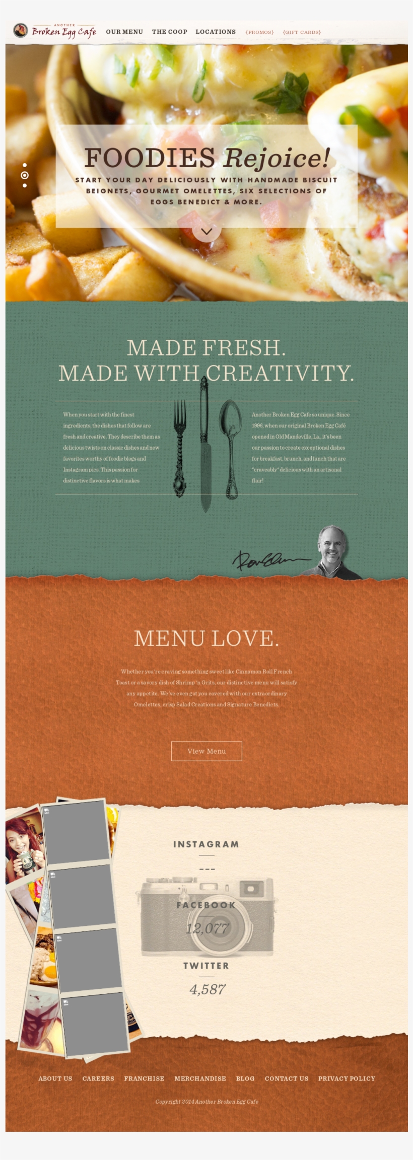 Another Broken Egg Of America Competitors, Revenue - Flyer, transparent png download