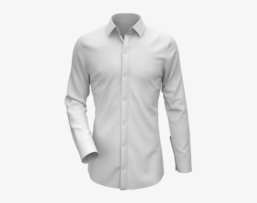 The Fit - Formal Wear, transparent png download