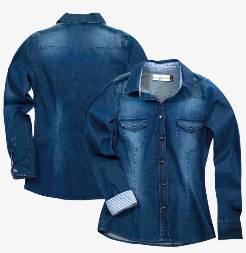 Oasis Shirts - Leather, transparent png download