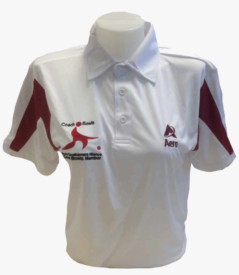 Aero Bowls Members Shirt Bowls PNG Image Transparent PNG Free