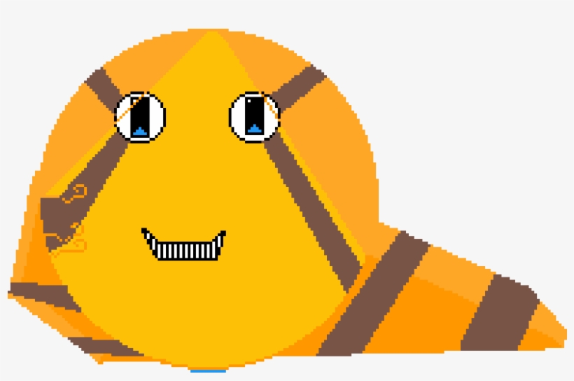 Amira Mountain Lion - Smiley, transparent png download