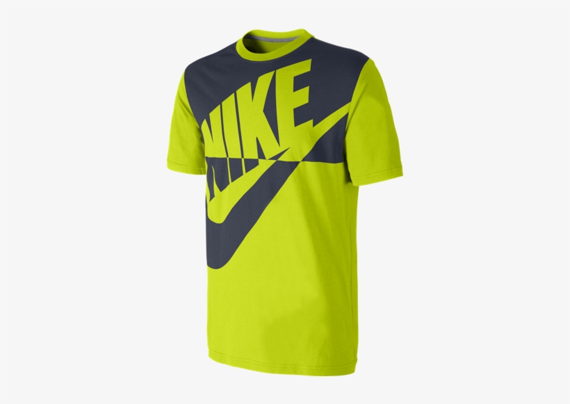 T-shirts - Sports T Shirts Png, transparent png download