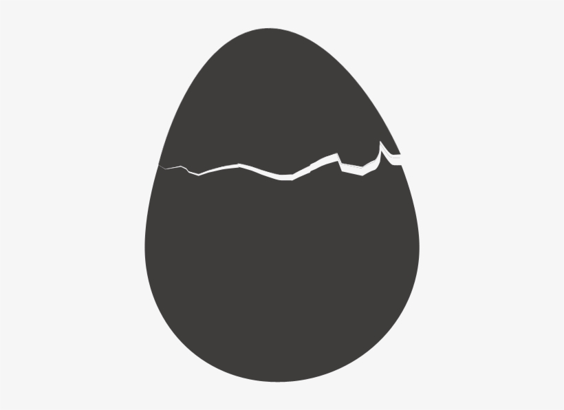 Contact Us - Circle, transparent png download