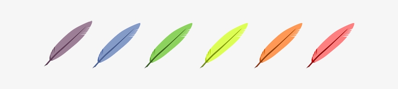 Nib, Pen Nib, Ink Pen, Quill, Feather, Pen - Quill, transparent png download