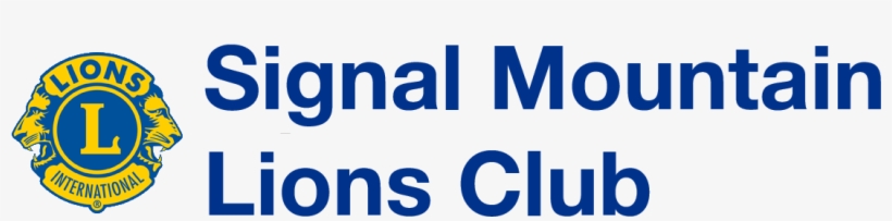 Toggle Navigation - Lions Club International, transparent png download