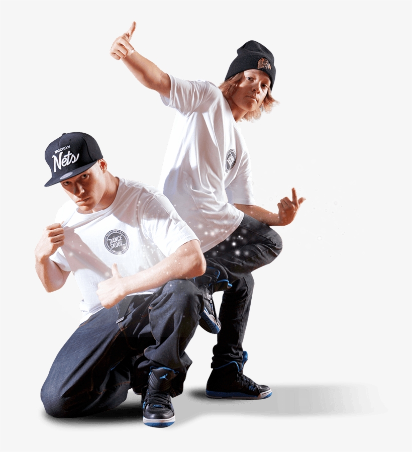 Break Dance Png, Hip Hop Png - Hip Hop En Png, transparent png download