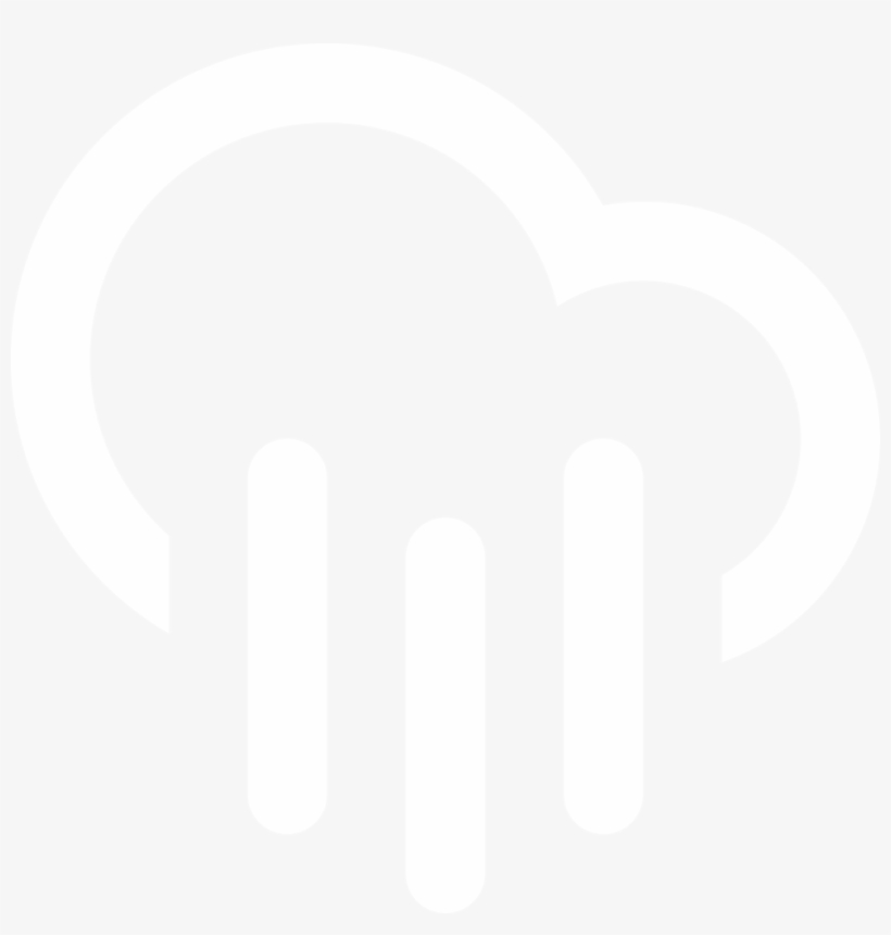 39 41k Mostlysunny 28 Oct 2013 - Rain, transparent png download