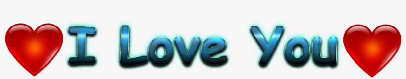 Miss You Text Png, transparent png download