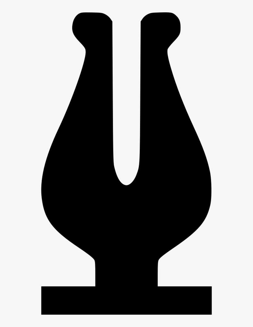 Feather Pen Draw Graphics Comments, transparent png download