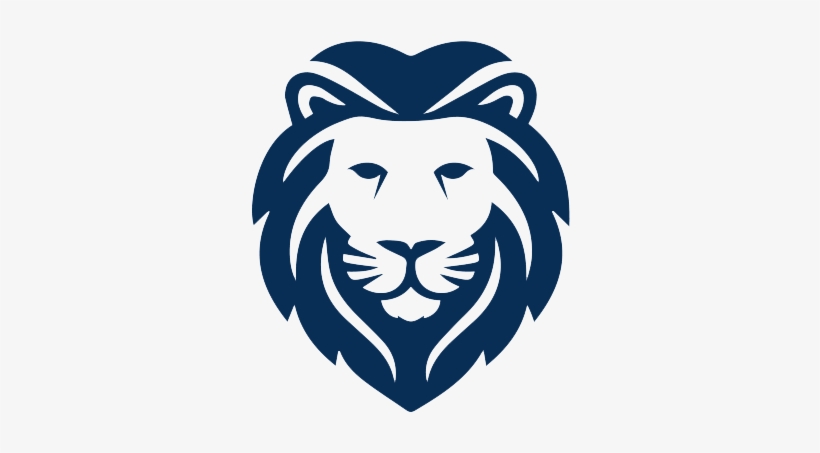 Lion Assis Png Transparent Lion Assis - Wallace State Community College Hanceville, transparent png download