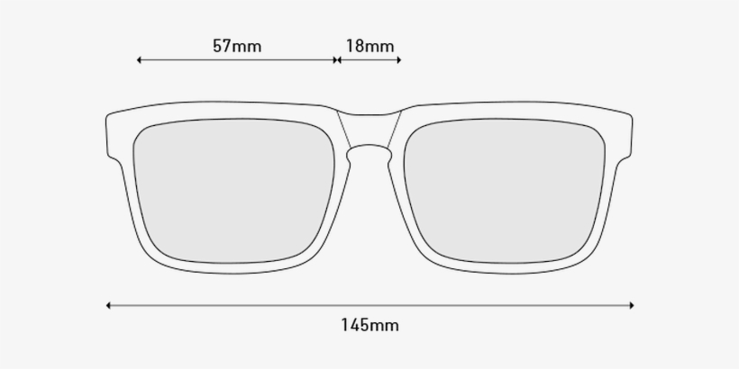 Clipart Royalty Free Library Helm Sunglasses Spy Optic - Line Art, transparent png download
