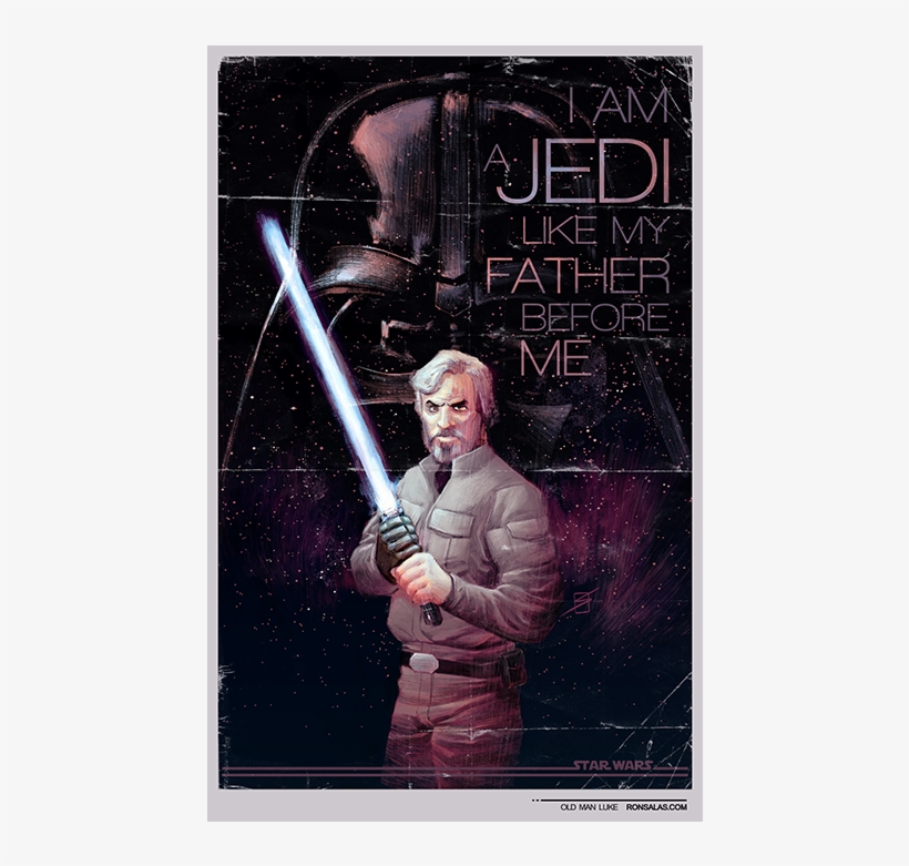 $25 - - Kylo Ren, transparent png download