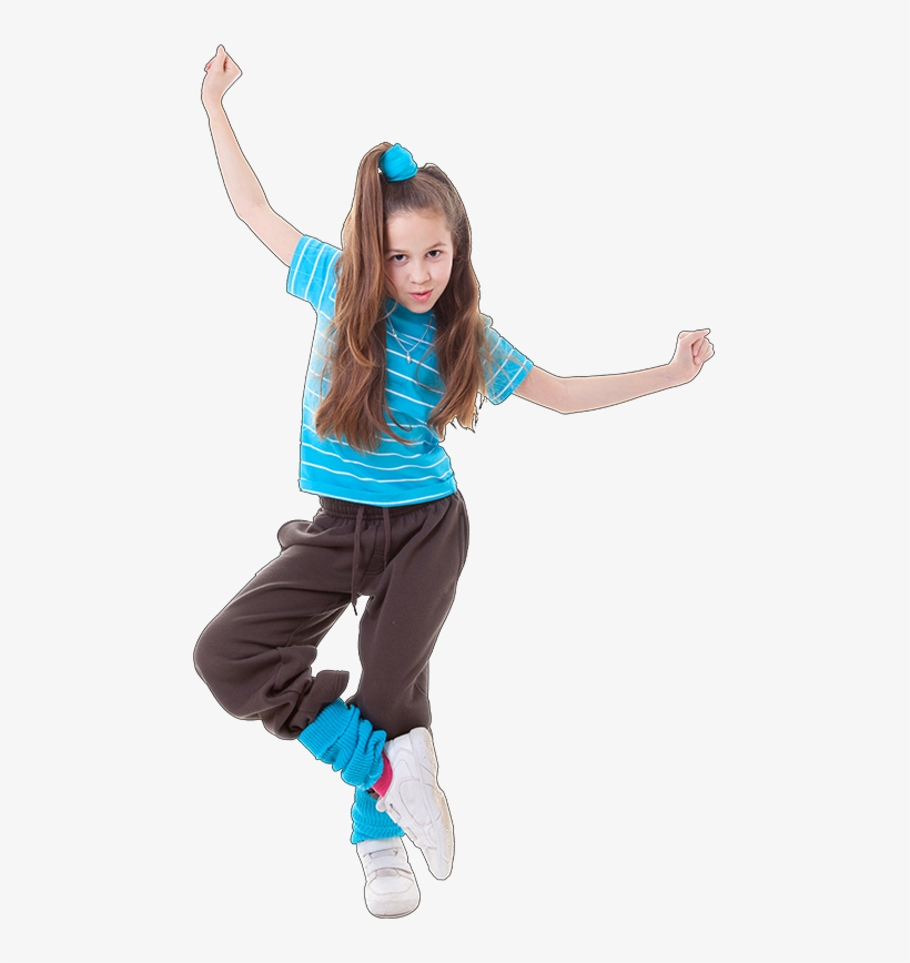 Featured Teachers - Kids Dance Png, transparent png download