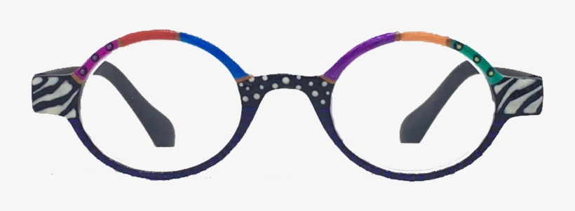 Picture - Glasses, transparent png download