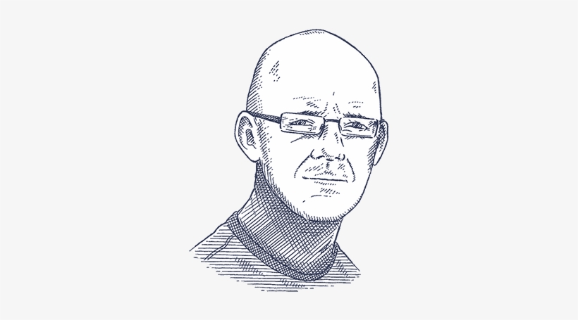 Malcolm Knox - Woman, transparent png download