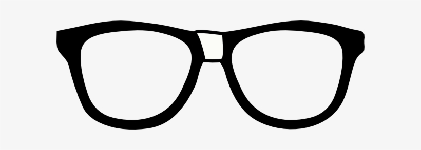 Jim Stoner - Book Nerd Twin Duvet, transparent png download