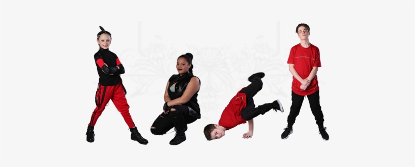 Hip Hop Is A Style That Focuses On Beat, Rhythm, Freestyle - B-boy, transparent png download