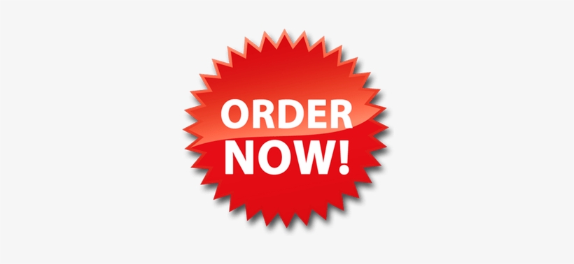 Order Now Star Button - Mongoose Ledge 2.1 Boys' Mountain Bike, transparent png download