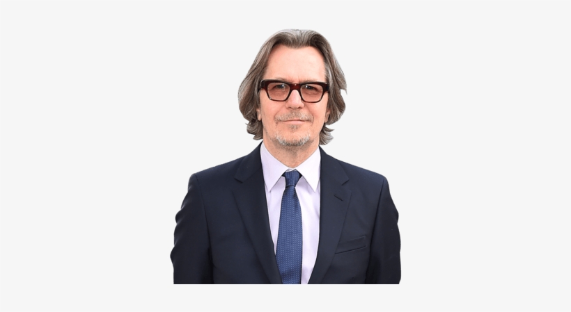 Things To Say To Him In Bed - Video Game, transparent png download