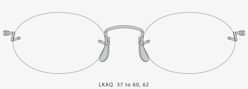 Aq - Circle, transparent png download