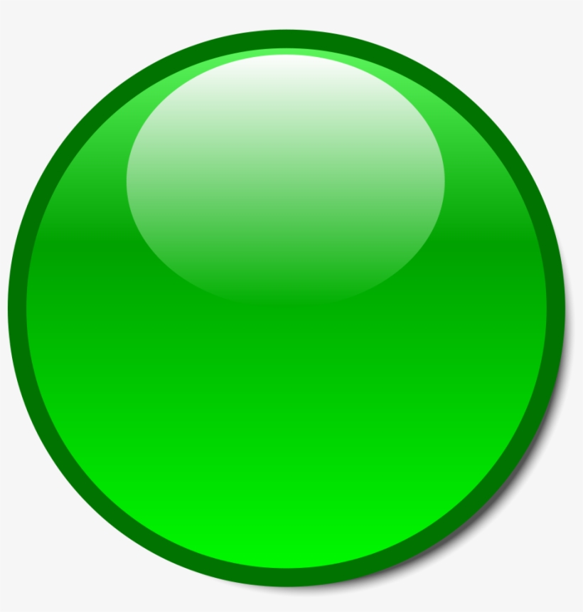 Button Png - Fake Snot, transparent png download