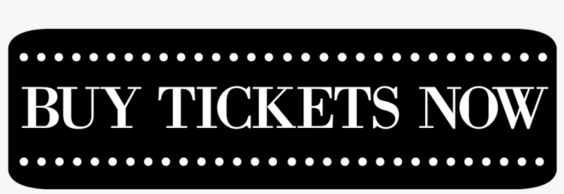 Buy Tickets Now Button - Buy Tickets Now PNG Image | Transparent PNG Free Download on SeekPNG