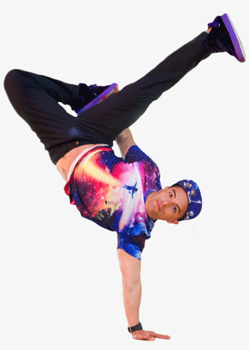 Dance Intensity Dance Westport Ave Norwalk Ct - B Boying Dance Png, transparent png download