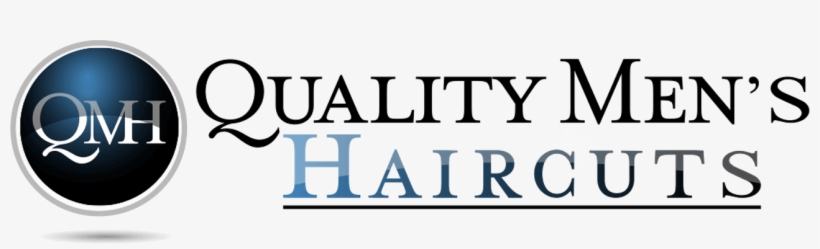 Full Service Menâ€™s Haircut, Spa For Men, - Whale Repeat Mouse Pad, transparent png download