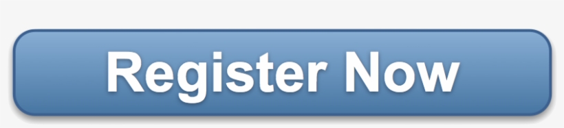 Register Button Png - Online Button, transparent png download